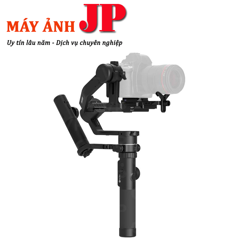 Gimbal Feiyu AK4500 | Chính Hãng