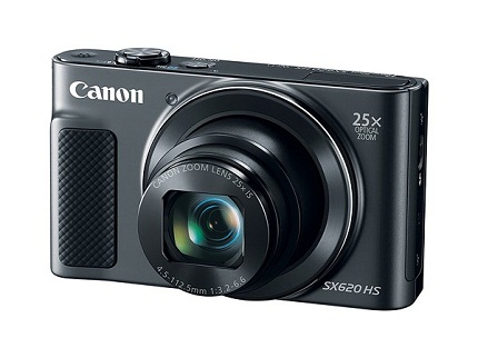 Canon SX620 HS