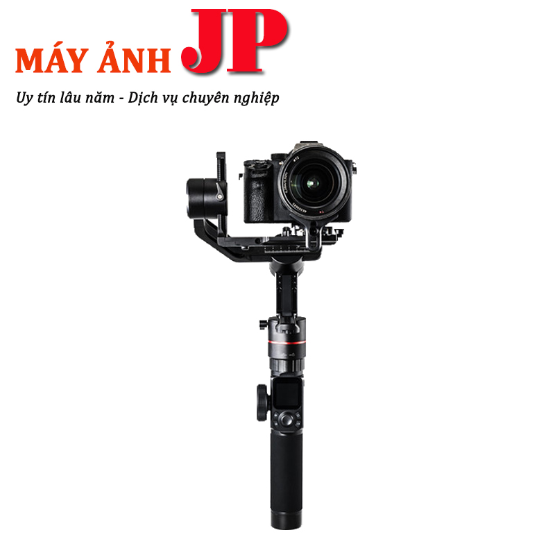 GIMBAL FEIYU AK2000 | Chính hãng