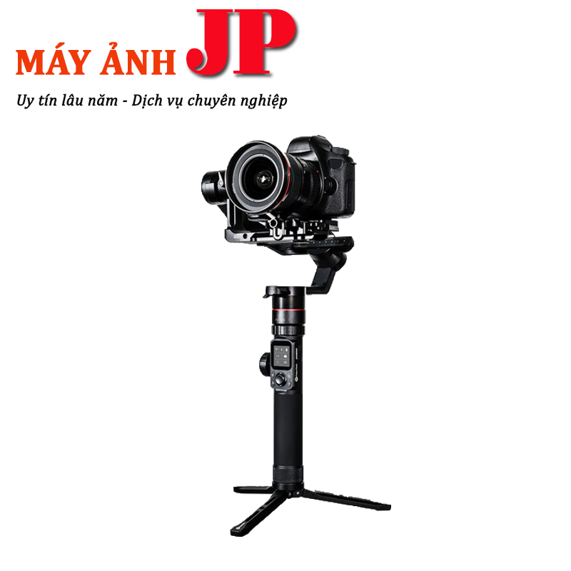 GIMBAL FEIYU AK4000 | Chính hãng