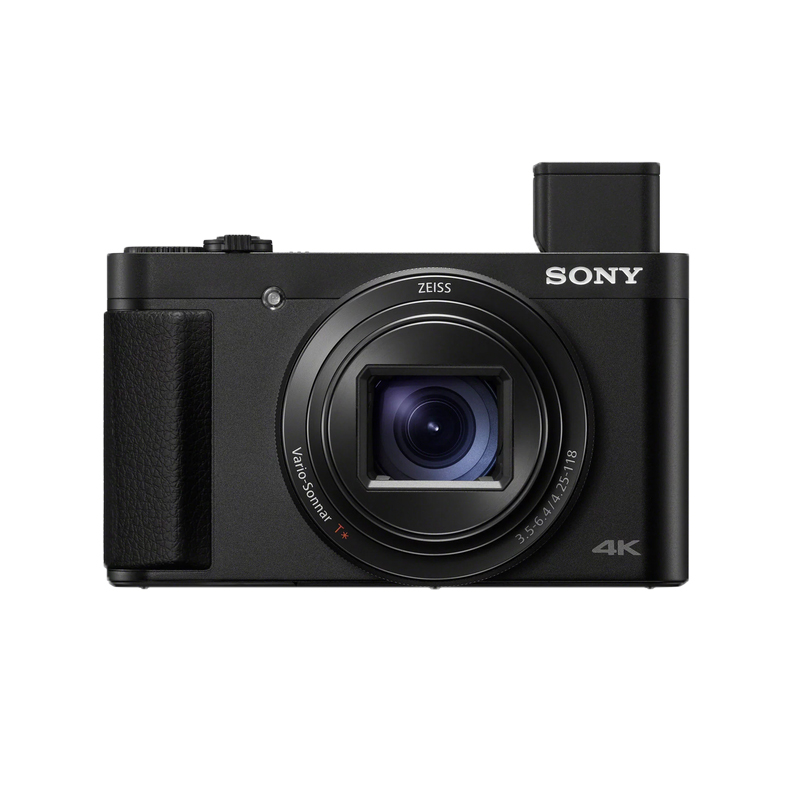 SONY HX99