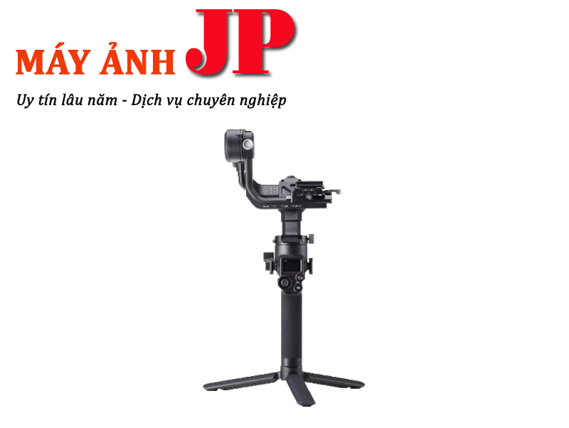 GIMBAL DJI RONIN-RSC 2(SC 2)