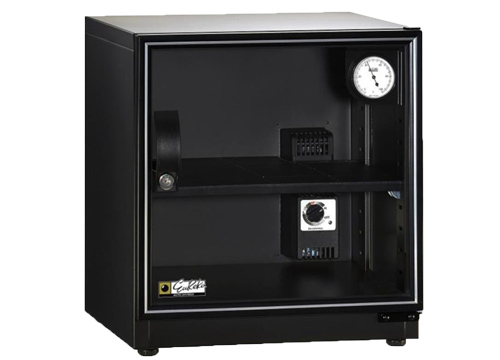 Tủ chống ẩm Eureka RT-48C (40 Lít)
