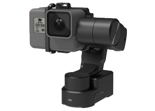 GIMBAL FEIYU WG2X  | CHÍNH HÃNG