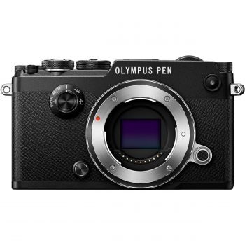 動作確認済】 OLYMPUS PEN-FT 微笑ましい E0913-76-7x p