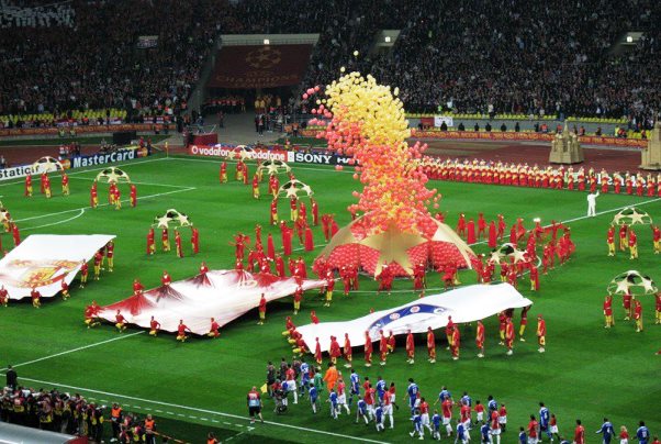 Chào  mừng World Cup 2018. Mayanhjp 362 Thái Hà-Đống Đa-Hà Nội đưa ra hàng loạt máy ảnh đa dạng