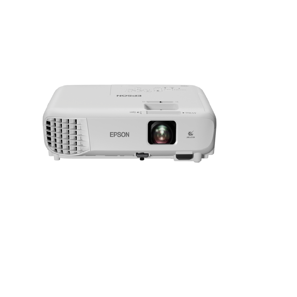 Máy chiếu Epson EB-W06