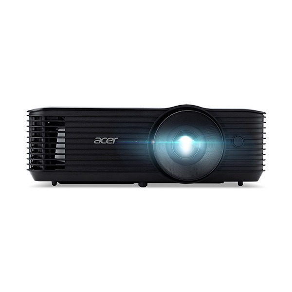 Máy chiếu ACER Projector - X128HP